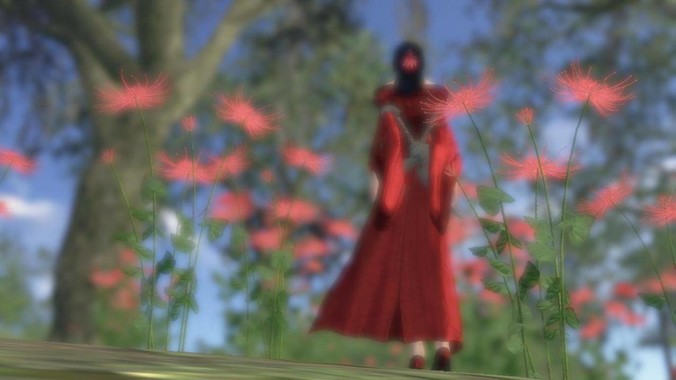 吵架后，老公快一个星期不联系，是要离婚的节奏吗？